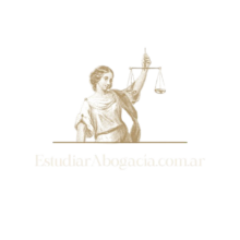 Estudiar Abogacía en Argentina