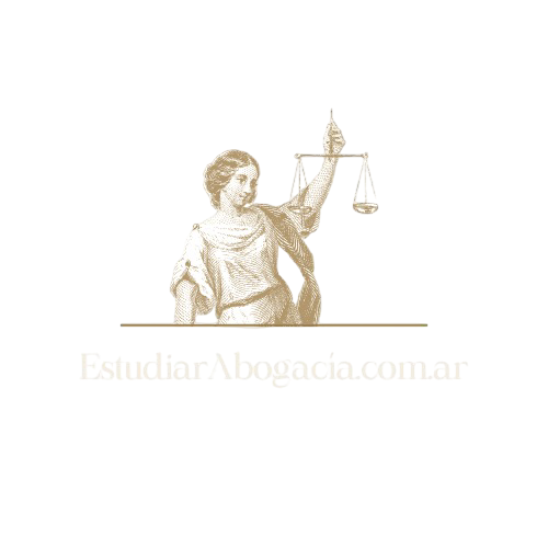 Estudiar Abogacía en Argentina