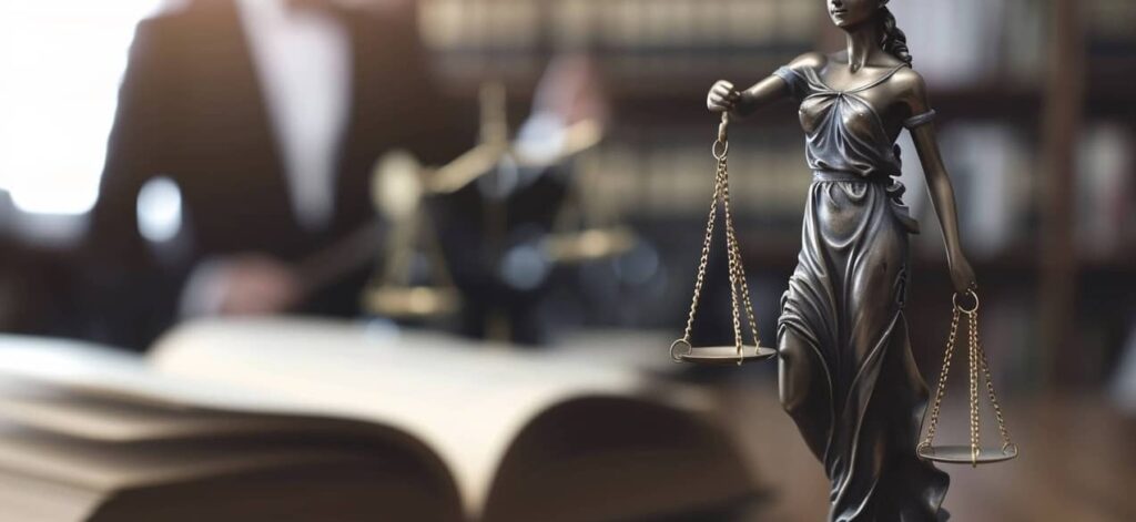 salidas laborales derecho 2025