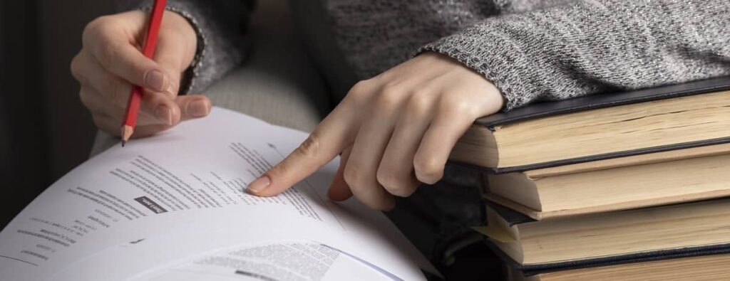 materias troncales de derecho