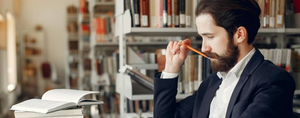 plan de estudios de abogacía