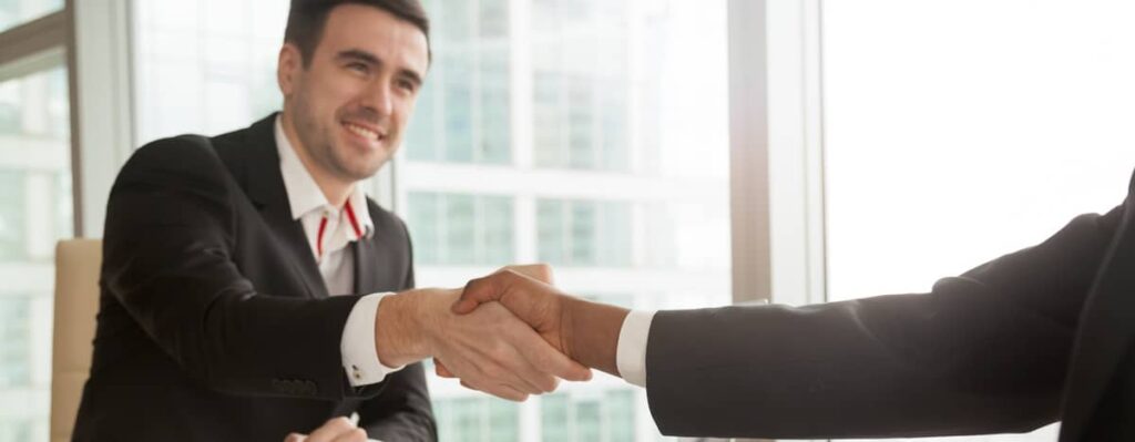 Cuánto gana un abogado en Argentina tabla de sueldos actualizada por especialidad y experiencia