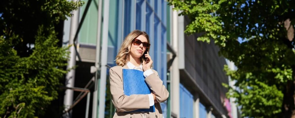 Estudiar Abogacía en la Universidad Siglo 21 clases presenciales y virtuales con horarios flexibles