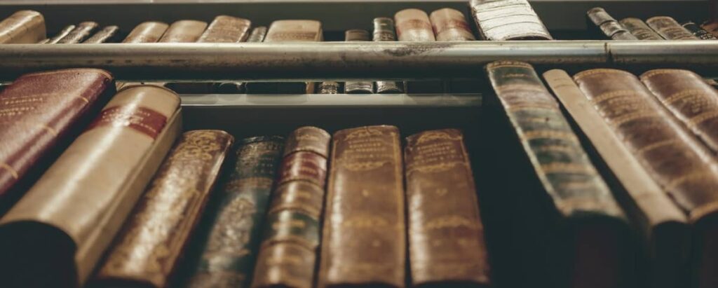 bibliografía para la carrera de derecho en argentina manuales y códigos