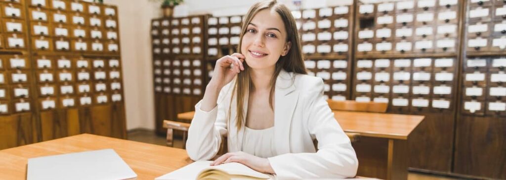 ejemplo de CV estudiante de Derecho sin experiencia profesional para pasantía legal