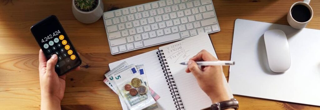 aranceles de la carrera de abogacía en Argentina 2026