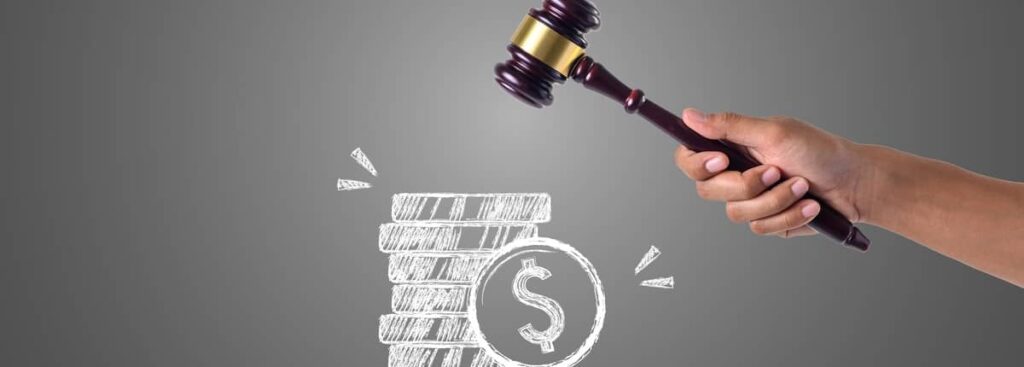 cuánto cuesta estudiar abogacía en Argentina en universidades privadas