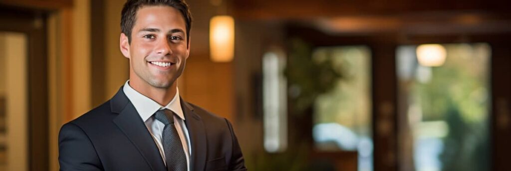 cuánto gana un abogado junior en Argentina 2026 sueldo mensual estimado