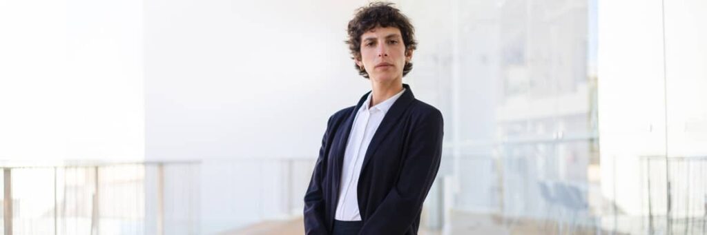 sueldo abogado recién recibido Argentina primer trabajo salario aproximado