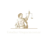 Estudiar Abogacía en Argentina