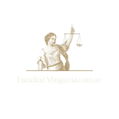 Estudiar Abogacía en Argentina